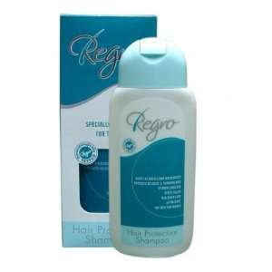  Regro Hair Protective Shampoo 