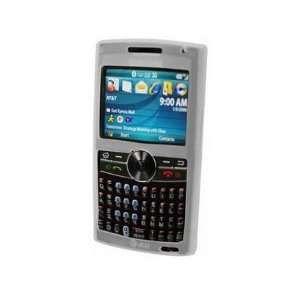   Cover Case For Samsung BlackJack II i617 Cell Phones & Accessories