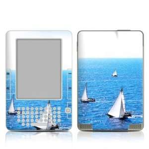  Take Me Away Design Protective Decal Skin Sticker for 