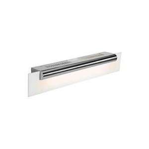Access Lighting 31018 SC/FST Roto Fluorescent 29.75 inch Wall/Vanity 