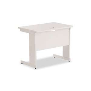  Maxon® Modular Worktable