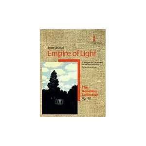  Empire of Light Score