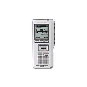 DS 2400 Digital Voice Recorder(sold individuall 