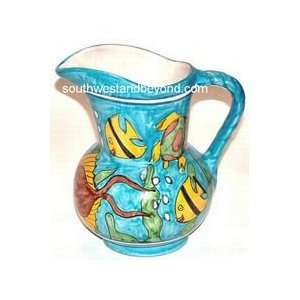  Talavera Pottery Talavera Accessories