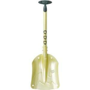  Pieps Tour Shovel One Color, One Size