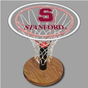  Stanford Huffy Sports NCAA Custom Sports Table Sports 