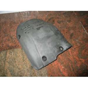  97 BMW F650 F 650 bottom front cover Automotive