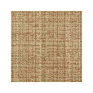  Texture Brass by Duralee Fabric Arts, Crafts & Sewing