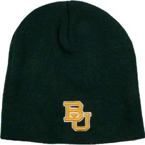   Bears Team Color Easy Does It Cuffless Knit Hat