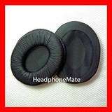 Bose QC1 Quiet Comfort 1 Replacement Ear Cushions  