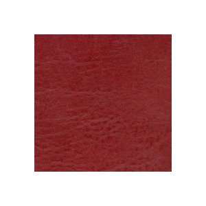   Reel Red 54 Wide Marine Vinyl Fabric By The Yard 