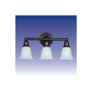  Wall Sconce   Bel Air Collection   11088