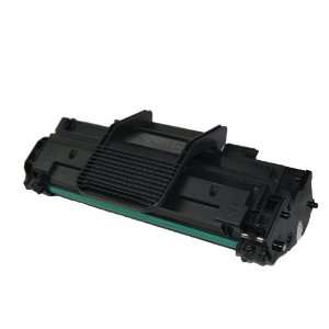   Toner Cartridge Non OEM Fits Dell 1100 Dell 1110 Printer Electronics