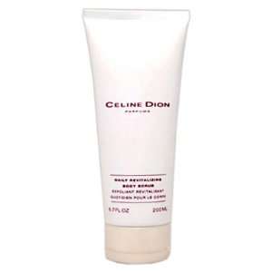 Celine Dion By Celine Dion For Women. Daily Revitalizing 