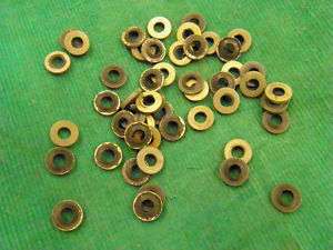Washer, sealing washer, rubber seal washer, bag of 50  