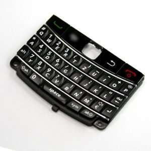   Keyboard Keypad Cover Button Buttons Key Keys Cell Phones