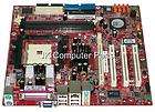 emachine motherboard  