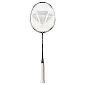 Carlton Ultra Blade 600 Badminton Racket