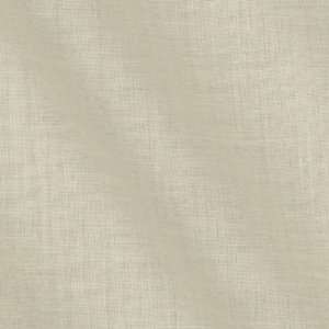  58 Wide Cotton Lawn Cream Fabric By The Yard Arts 
