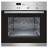    in & Built Under Ovens from our Built in Cookers range   Tesco