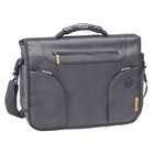 Microsoft Laptop Messenger Bag  Edge