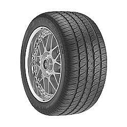   4000 Tire   P215/65R16 96T VSB  Dunlop Automotive Tires Car Tires