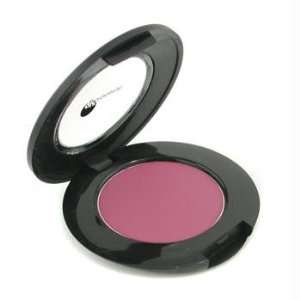  GloCream Blush   Plumeria Beauty