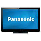   TX P50S30B 50 inch Widescreen Full HD 1080p Plasma TV with Freeview HD