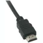 Cables To Go Value Series(TM) HDMI(TM) Cable, 2 m