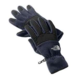  The North Face Denali Glove Mens