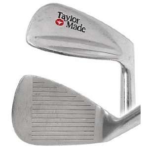  Mens TaylorMade Tour Preferred Irons