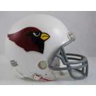 Riddell Arizona Cardinals 1960 2004 Replica Throwback Mini Helmet