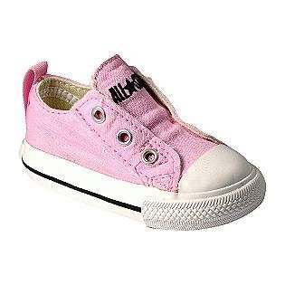 Toddler Chuck Taylor® All Star® Slip on Shoe   Pink  Converse Shoes 
