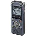 Olympus WS802 Voice Recorder   V405151UU000