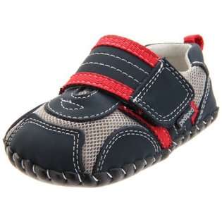 Baby Walking Shoes  