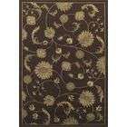 Super Area Rugs 2ft. X 7ft. Rug NEW Modern Area Rugs Contemporary 