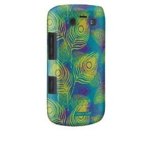  BlackBerry Bold 9700 Barely There Case   Jessica Swift 