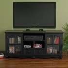 Southern Enterprises Inc. Plasma LCD TV Stand Console Cottage Style 