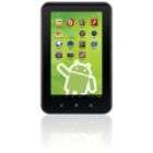 Zeki GPX 7 Tablet w/ Android 4.0.3 TB782B