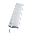 General Electric GE 16546 Advantage Fluorescent Light Fixture with 