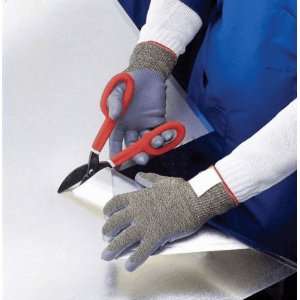 Best Zorb IT Nitrile dipped gloves, Cut Resistant, XL, 12pr  