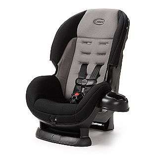   Convertible Baby Car Seat  Cosco Baby Baby Gear & Travel Car Seats