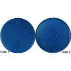 Isokinetics Inc. Brand Exercise Disc / Balance Cushion   14 Diameter 
