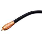 Vanco International HTRCA25 Blue Jet Digital RCA Audio Cable, 25 Feet