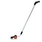 Worx Telescoping Pole for WG800.1