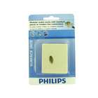 KOLE IMPORTS Philips modular outlet Case of 18
