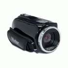   Dvr910 8.1 Megapixel 720p High definition Dvr910 Digital Video Camera