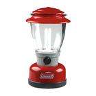 Coleman Classic Twin Tube Lantern / 8D Cell