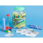 Be Amazing Toys Great Geysers Fun Science Kit 