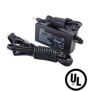 HQRP AC Power Adapter / Charger for ASUS Eee PC 900 900HA 900HD 900SD 